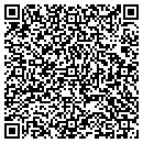 QR code with Moreman Kevin A MD contacts