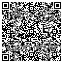 QR code with Innconfidence contacts