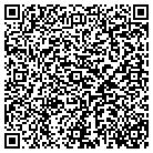 QR code with Mike Stancil Construction C contacts