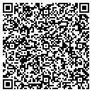 QR code with Interecom contacts