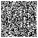 QR code with Morgan Primary Care contacts