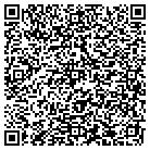 QR code with Harris & Mullen Electric Llp contacts