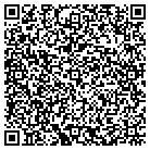 QR code with Lopez Rachel Insurance Agency contacts