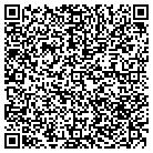 QR code with International Programs For Stu contacts