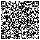 QR code with Morrison Jeffrey S contacts