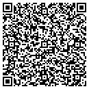 QR code with Invitation To Sucess contacts