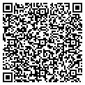 QR code with Island Breezes LLC contacts