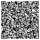 QR code with Itekka Inc contacts