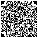 QR code with Itex Of Columbia contacts