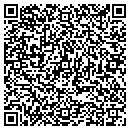 QR code with Mortara Richard MD contacts