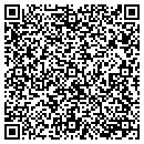QR code with It's the Tubman contacts