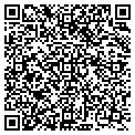 QR code with Ivan Griffin contacts