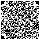 QR code with Neighborhood Life Center contacts