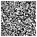 QR code with Jackie F Hughart contacts