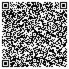QR code with Moss Benjamin D MD contacts