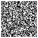QR code with Berbicemarket.com contacts