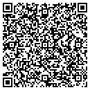 QR code with Moss Jessica J MD contacts