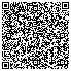 QR code with Motalib Mohammad A MD contacts