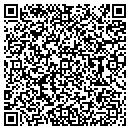 QR code with Jamal Bryant contacts