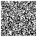 QR code with James A Crane contacts