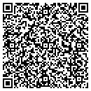 QR code with Muchow Ryan David MD contacts