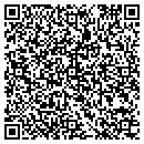 QR code with Berlin Aaron contacts