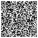 QR code with Mri Construction LLC contacts