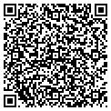 QR code with J A M Electric Co contacts