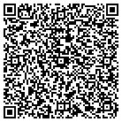 QR code with James J Brannan Electric Inc contacts