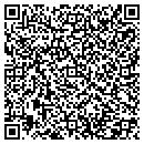 QR code with Mack H R contacts