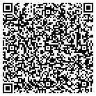 QR code with Mullett Timothy MD contacts