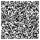 QR code with J E P Electrical Services LLC contacts