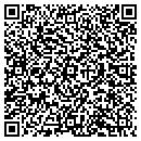 QR code with Murad Umar MD contacts