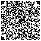 QR code with Murdock Edward T DO contacts