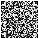 QR code with James R Coleman contacts