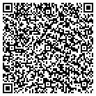 QR code with Murkherjee Debabrata MD contacts