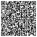 QR code with James Seabrooks contacts