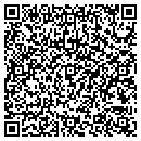 QR code with Murphy Brian S MD contacts