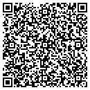 QR code with Murphy Heather M MD contacts
