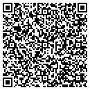 QR code with James S Reese contacts