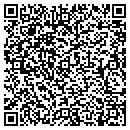QR code with Keith Queen contacts
