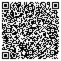 QR code with Victory Retreat Center contacts
