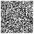 QR code with Nates Home Improvement contacts