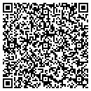 QR code with Jane R Ltiftmann Phd contacts