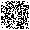 QR code with Kite and Key Electric contacts