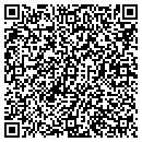 QR code with Jane S Henson contacts