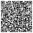QR code with High Tech Construction Inc contacts