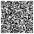QR code with Murthy Sanjay MD contacts
