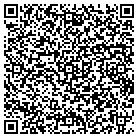 QR code with Nav Construction Dba contacts