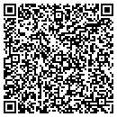 QR code with Best Mover in New York contacts